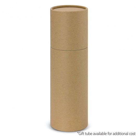 Arles Vacuum Metal Bottles Natural Tube